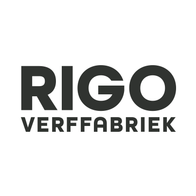 (c) Rigoverffabriek.nl